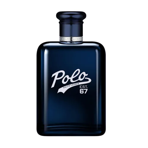 Miniatura 8 de RALPH LAUREN FRAGRANCES - Polo 67 - Eau de Toilette - Colonia para Hombre - Aroma amaderado y solar - Con piña, bergamota y vetiver