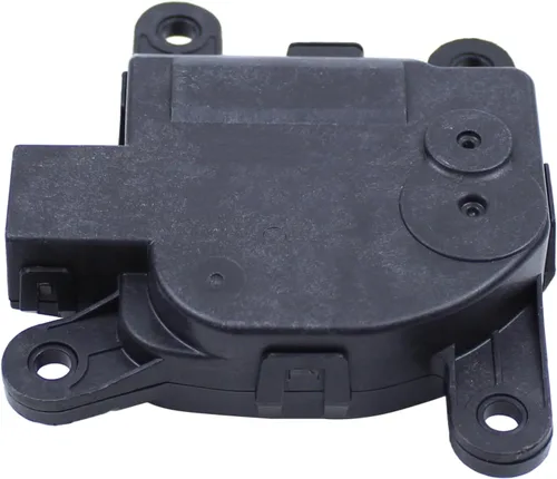ApplianPar Actuador de puerta de entrada de aire HVAC para Kia Carnival EV6 2022-2023, Niro 2023, Niro EV 2023, Seltos 2021-2023, Sportage