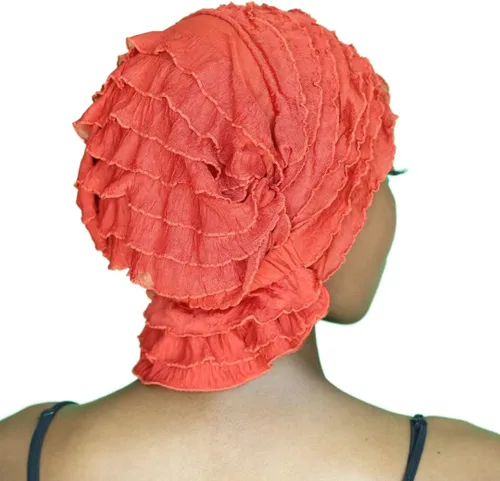 Miniatura 6 de Chemo Beanies