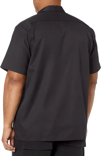 Miniatura 6 de Red Kap Camisa de uniforme utilitario para hombre