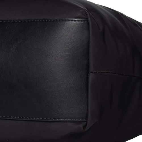Miniatura 4 de Tommy Hilfiger de los hombres Athletic pantalones cortos