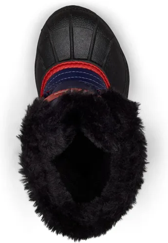 Miniatura 79 de SOREL - Botas de nieve para niños de Snow Commander