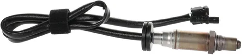 Miniatura 4 de BOSCH Sensor de oxígeno de equipo original 13314 Premium, compatible con Mercedes-Benz 300CE, 300E, 300TE, E320 seleccionados