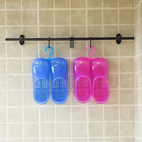 Miniatura 5 de WMHYLYH Remojador de pies móvil, bañera portátil para remojar pies, masaje, zapatos de baño de pies, masajeador de baño, lavabo, pedicura, pies