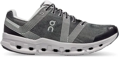 Miniatura 2 de On Zapatillas Cloudgo para hombre