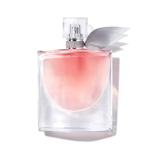 Miniatura 13 de Lancôme La Vie Est Belle Eau de Parfum - Fragancia de larga duración con notas de iris, pachulí terroso, vainilla cálida y azúcar hilado, perfume