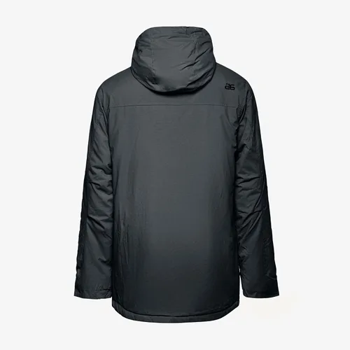 Miniatura 3 de Arctix Chaqueta Parker para hombre cuesta arriba
