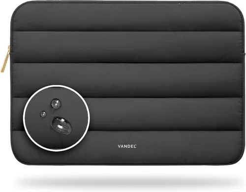 Miniatura 14 de Vandel - Funda para iPad de 9 a 11 pulgadas para mujeres y hombres, para iPad Air, iPad de 11 pulgadas, tablet de 10 pulgadas, iPad Air, iPAd Pro