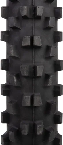 Miniatura 5 de Tusk Recon Hybrid® Neumático (70/100x19)