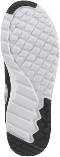 Miniatura 3 de ZUMBA Air Funk - Tenis de baile para mujer