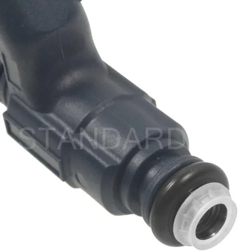 Miniatura 3 de Standard Motor Products Inyector de combustible FJ990