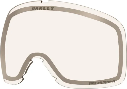 Miniatura 4 de Oakley Lentes de repuesto para gafas de nieve FLIGHT TRACKER L