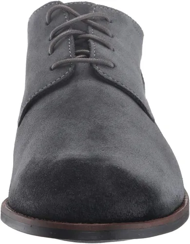 Miniatura 2 de Clarks Flow - Mocasín Oxford para hombre