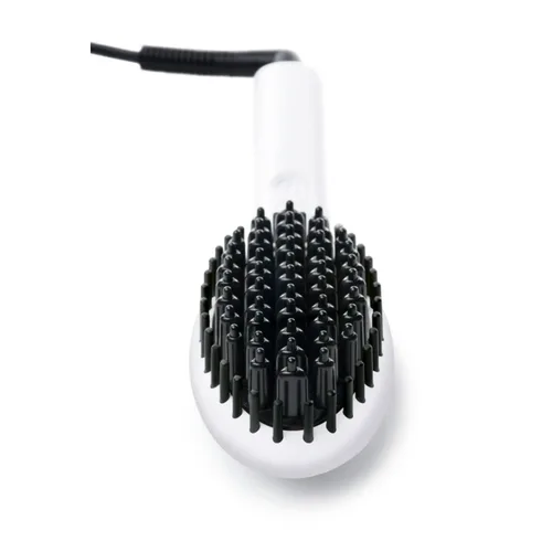 Miniatura 2 de InStyler - Cepillo de cerámica para alisar