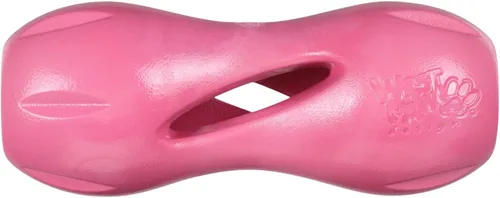 Miniatura 13 de West Paw Design, Juguete para perro Qwizl Aqua Pequeño