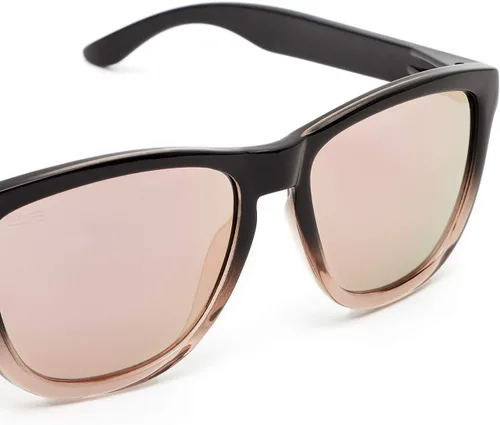 Miniatura 3 de Hawkers One Sunglasses for Men and Women - 100% UV400 Protection - Lightweight and Square Sunglasses