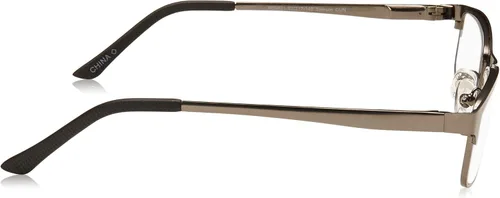 Miniatura 3 de Foster Grant Gafas de lectura Samson Blue Light para hombre