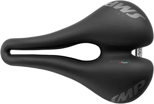 Miniatura 3 de SMP Selle SMP TRK Saddle Large