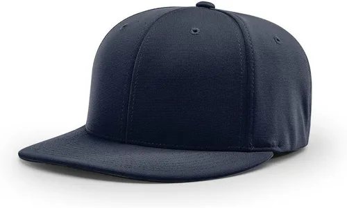 Miniatura 3 de RICHARDSON - Visera para hombre
