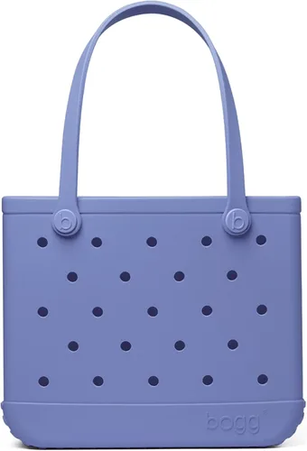 Miniatura 220 de BOGG BAG - Tote para playa, piscina, barco, deportes - EVA multiusos - Botones tonales