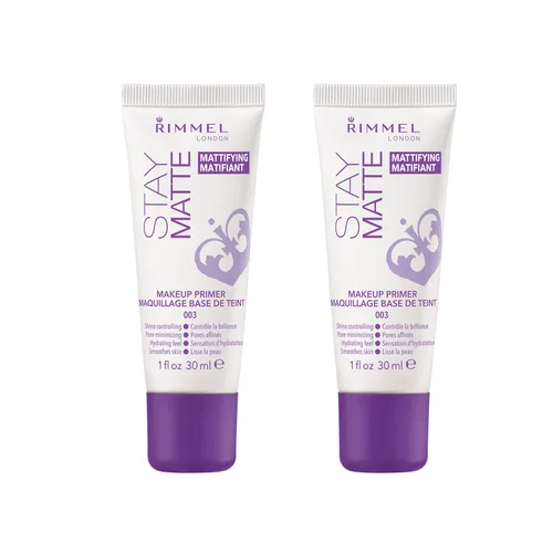 Miniatura 2 de Rimmel Variedad