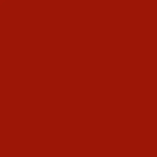 Miniatura 2 de Dupli-Color EBHA09557 Perfect Match - Pintura en aerosol automotriz – Honda Milano Red, R81 – Lata de aerosol de 8 onzas Rojo(Milano Red)