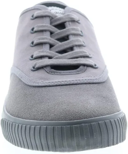 Miniatura 3 de Original Penguin Tenis Yates para hombre