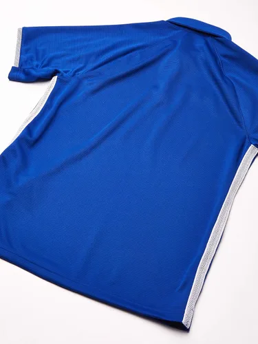 Miniatura 4 de Under Armour UA Rival - Camiseta polo para hombre