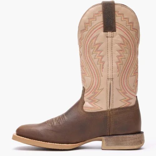 Miniatura 5 de Durango Botas Western Durango Rebel Pro Coffee para hombre