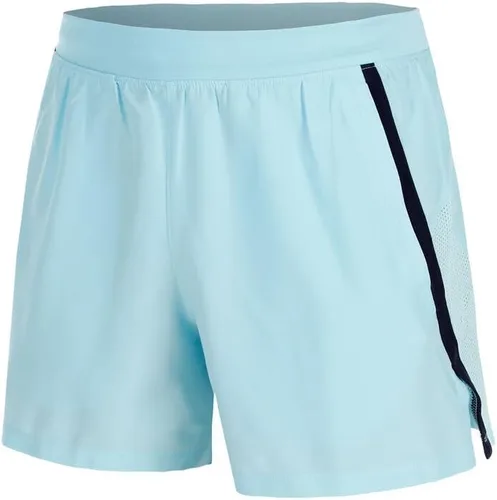 Miniatura 7 de Under Armour Pantalones cortos Launch Run de 5" para hombre