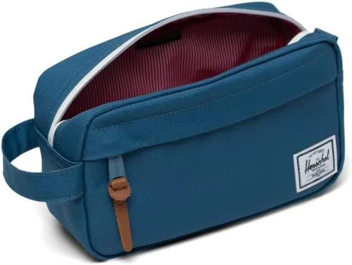 Miniatura 3 de Herschel Capítulo de transporte, Piedra azul, Herschel Kit de viaje Capítulo