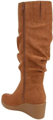Miniatura 8 de SOUL Naturalizer Botas Aura para mujer