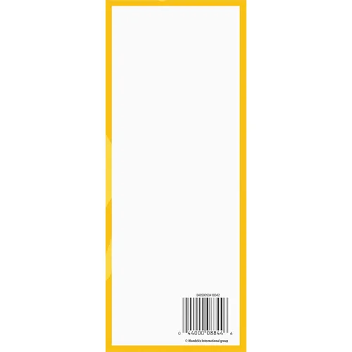 Miniatura 20 de Nabisco 03744 Original Fig Newtons, paquete de 2 onzas, 12/caja