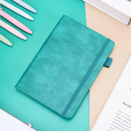 Miniatura 7 de Agenda de cuidado diario del bebé, libro de registro A5 para bebé recién nacido para seguimiento de la rutina diaria, 152 páginas fáciles de usar