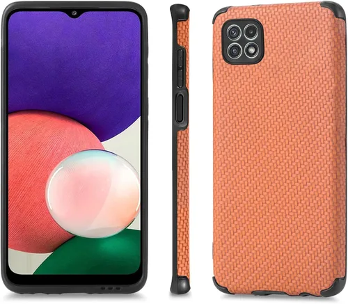 Miniatura 39 de Funda para Redmi Note 11 4G, funda para Redmi Note 11 4G con funda de teléfono 2 en 1, color amarillo