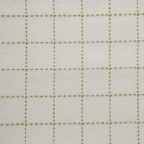 Miniatura 2 de DII Everyday Basic Kitchen Collection - Juego de toallas de cocina de algodón tejido grande, 18 x 28 pulgadas, verde antiguo, 5