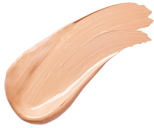 Miniatura 5 de Pacifica Corrector DreamLit Glow de cobertura completa con escualano para ojeras y corrección de manchas oscuras, ligero y duradero, vegano y libre