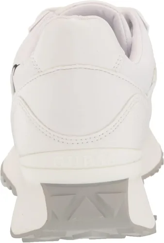 Miniatura 3 de GUESS Tenis Luchia para mujer