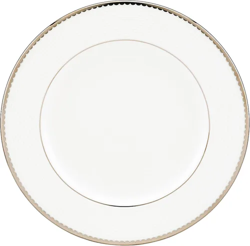 Miniatura 5 de Kate Spade New York Sugar Pointe - Juego de 5 piezas, 4.40 libras, color blanco