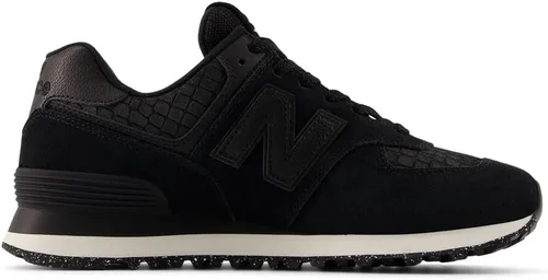 Miniatura 5 de New Balance Tenis 574v2 para mujer