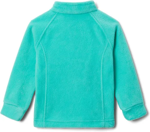 Miniatura 246 de Columbia Benton Springs - Chaqueta de vellón para niña
