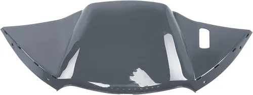 Miniatura 18 de HR3 APEX Fairing Air Duct Compatible with 2022 Road Glide Special FLTRXS Road Glide Limited FLTRK (Replace for OEM) Fits for 2015-2023 Harley FLTRX