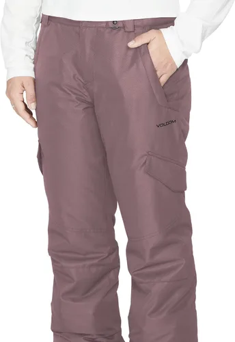 Miniatura 5 de Volcom Bridger para mujer
