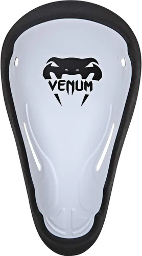 Miniatura 3 de Venum Venum Challenger Groinguard y soporte