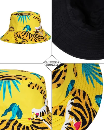 Miniatura 135 de TUNEVUSE Conjunto de camisas y pantalones cortos hawaianos para hombre, 2 piezas, trajes de playa con estampado de flores, traje tropical de verano