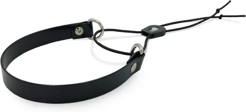 Miniatura 23 de Sparky Pet Co - Correa de repuesto ECollar - Collar de perro elástico - Impermeable - Ajustable - Bloqueo de rueda Nexus seguro - para entrenamiento