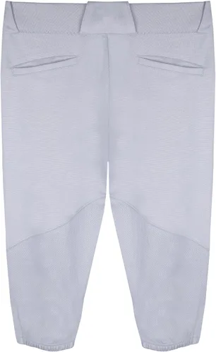 Miniatura 3 de DYNAMIC Pantalones de béisbol para adultos y jóvenes