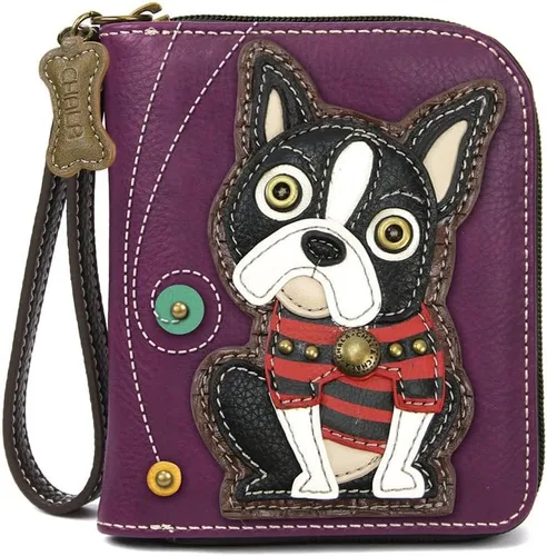 Miniatura 2 de Chala - Bolsa con cremallera