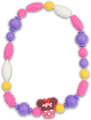 Miniatura 6 de Tara Toys Conjunto de actividades Minnie Surprise