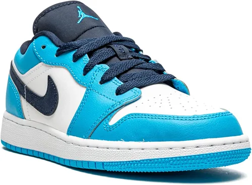 Miniatura 7 de Jordan unisex-child Jordon 1 Low